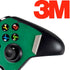 DC Comics Green Lantern Original Logo Xbox One Controller Skin