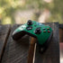 DC Comics Green Lantern Original Logo Xbox One Controller Skin