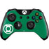 DC Comics Green Lantern Original Logo Xbox One Controller Skin