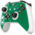 DC Comics Green Lantern Original Logo Xbox One S Controller Skin