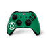 DC Comics Green Lantern Original Logo Xbox One X Bundle Skin