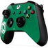 DC Comics Green Lantern Original Logo Xbox One X Controller Skin