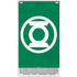 DC Comics Green Lantern Original Logo Xbox Series S Bundle Skin
