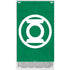 DC Comics Green Lantern Original Logo Xbox Series S Console Skin