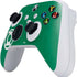 DC Comics Green Lantern Original Logo Xbox Series S Controller Skin