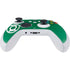 DC Comics Green Lantern Original Logo Xbox Series S Controller Skin