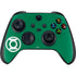 DC Comics Green Lantern Original Logo Xbox Series X Bundle Skin