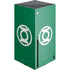 DC Comics Green Lantern Original Logo Xbox Series X Console Skin