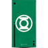 DC Comics Green Lantern Original Logo Xbox Series X Console Skin