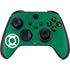 DC Comics Green Lantern Original Logo Xbox Series X Controller Skin