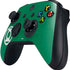 DC Comics Green Lantern Original Logo Xbox Series X Controller Skin