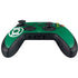 DC Comics Green Lantern Original Logo Xbox Series X Controller Skin