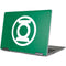 DC Comics Green Lantern Original Logo Yoga 710 14in Skin