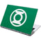 DC Comics Green Lantern Original Logo Yoga 910 2-in-1 14in Touch-Screen Skin