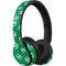 DC Comics Green Lantern Logo Pattern Beats Solo Pro Skin