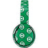 DC Comics Green Lantern Logo Pattern Beats Solo Pro Skin