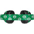 DC Comics Green Lantern Logo Pattern Beats Solo Pro Skin