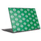DC Comics Green Lantern Logo Pattern HP Envy Skin