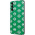 DC Comics Green Lantern Logo Pattern Galaxy A14 5G Skin