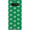 DC Comics Green Lantern Logo Pattern Galaxy Note 8 Skin