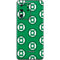 DC Comics Green Lantern Logo Pattern Galaxy S20 Ultra 5G Skin