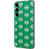 DC Comics Green Lantern Logo Pattern Galaxy S23 FE Skin