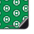 DC Comics Green Lantern Logo Pattern Galaxy S23 FE Skin