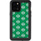 DC Comics Green Lantern Logo Pattern iPhone 12 Pro Max Waterproof Case