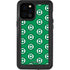 DC Comics Green Lantern Logo Pattern iPhone 12 Pro Max Waterproof Case