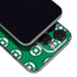 DC Comics Green Lantern Logo Pattern iPhone 13 Pro Max Skin