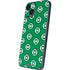DC Comics Green Lantern Logo Pattern iPhone 14 Skin