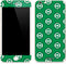 DC Comics Green Lantern Logo Pattern iPhone 6/6s Plus Skin