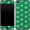 DC Comics Green Lantern Logo Pattern iPhone 8 Skin