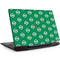 DC Comics Green Lantern Logo Pattern Legion Y720 Skin