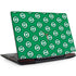 DC Comics Green Lantern Logo Pattern Legion Y720 Skin