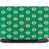 DC Comics Green Lantern Logo Pattern Legion Y720 Skin