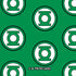 DC Comics Green Lantern Logo Pattern Moto E5 Play Skin