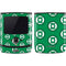 DC Comics Green Lantern Logo Pattern Motorola RAZR Skin