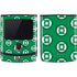 DC Comics Green Lantern Logo Pattern Motorola RAZR Skin