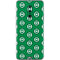 DC Comics Green Lantern Logo Pattern OnePlus 7 Pro Skin