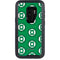 DC Comics Green Lantern Logo Pattern Otterbox Defender Galaxy Skin