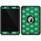 DC Comics Green Lantern Logo Pattern Otterbox Defender iPad Skin