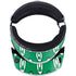 DC Comics Green Lantern Logo Pattern PlayStation VR2 Skin