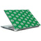 DC Comics Green Lantern Logo Pattern Portege Z30t/Z30t-A Skin