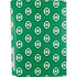 DC Comics Green Lantern Logo Pattern PS5 Bundle Skin