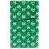 DC Comics Green Lantern Logo Pattern PS5 Slim Disk Bundle Skin