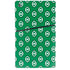 DC Comics Green Lantern Logo Pattern PS5 Slim Disk Console Skin
