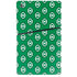 DC Comics Green Lantern Logo Pattern PS5 Slim Digital Edition Bundle Skin