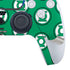 DC Comics Green Lantern Logo Pattern PS5 Slim Digital Edition Bundle Skin