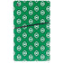 DC Comics Green Lantern Logo Pattern PS5 Slim Digital Edition Console Skin